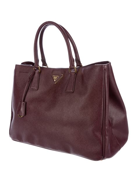Ophidia Mini Bag 772314-1.jpg
